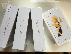 PoulaTo: Νέο Apple iPhone 6S 16GB για.....500€/Apple iPhone 6S Plus 16GB.........550€